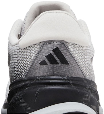 adidas Supernova Rise 'Grey Iron Metallic' ID8782 Sizing adidas Supernova Rise 'Grey Iron Metallic' ID8782