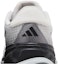 Sizing adidas Supernova Rise 'Kelabu Besi Metalik' ID8782