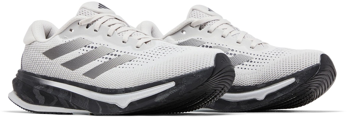 adidas Supernova Rise 'Grey Iron Metallic' ID8782 Cheap adidas Supernova Rise 'Grey Iron Metallic' ID8782
