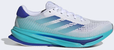 adidas-supernova-rise-lucid-blue-id-3599