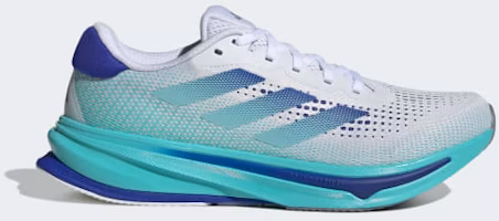 adidas Supernova Rise 'Lucid Blue' ID3599 adidas Supernova Rise 'Lucid Blue' ID3599