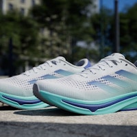 adidas Supernova Rise '幻境藍' ID3599 4