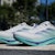 adidas Supernova Rise 'Biru Lucid' ID3599