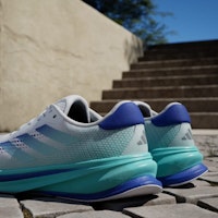 adidas Supernova Rise '幻境藍' ID3599 5