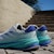 adidas Supernova Rise 'Biru Lucid' ID3599