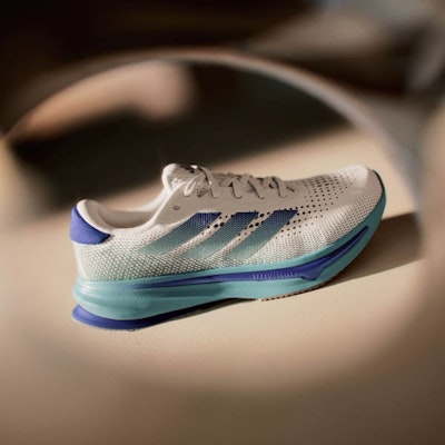 adidas Supernova Rise '幻境藍' ID3599 Lookbook adidas Supernova Rise '幻境藍' ID3599