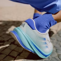 adidas Supernova Rise '幻境藍' ID3599 Shop adidas Supernova Rise '幻境藍' ID3599