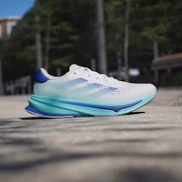 adidas Supernova Rise '幻境藍' ID3599 Purchase adidas Supernova Rise '幻境藍' ID3599