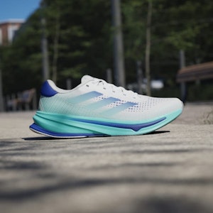 アディダス・スーパーノヴァ・ライズ『ルーシッドブルー』 ID3599 Purchase アディダス・スーパーノヴァ・ライズ『ルーシッドブルー』 ID3599