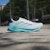 adidas Supernova Rise 'Biru Lucid' ID3599