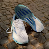 adidas Supernova Rise '幻境藍' ID3599 Details for adidas Supernova Rise '幻境藍' ID3599