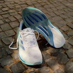 アディダス・スーパーノヴァ・ライズ『ルーシッドブルー』 ID3599 Details for アディダス・スーパーノヴァ・ライズ『ルーシッドブルー』 ID3599