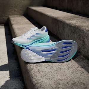 アディダス・スーパーノヴァ・ライズ『ルーシッドブルー』 ID3599 Sizing アディダス・スーパーノヴァ・ライズ『ルーシッドブルー』 ID3599