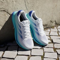 adidas Supernova Rise '幻境藍' ID3599 Cheap adidas Supernova Rise '幻境藍' ID3599