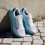 Cheap adidas Supernova Rise 'Biru Lucid' ID3599