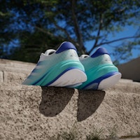 adidas Supernova Rise '幻境藍' ID3599 1