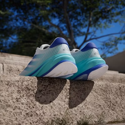 adidas Supernova Rise 'Lucid Blue' ID3599 1