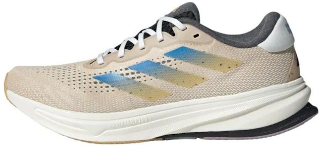 アディダス スーパーノヴァ ライズ 「地球のために」 IG8328 Buy アディダス スーパーノヴァ ライズ 「地球のために」 IG8328