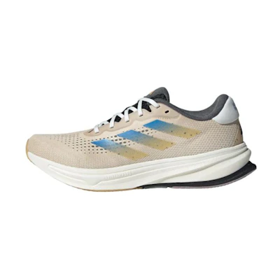 adidas Supernova Rise 'Move for the Planet'
