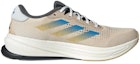 Order adidas Supernova Rise 'Move for the Planet' IG8328