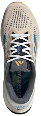 adidas Supernova Rise 'Move for the Planet' IG8328 Lookbook adidas Supernova Rise 'Move for the Planet' IG8328
