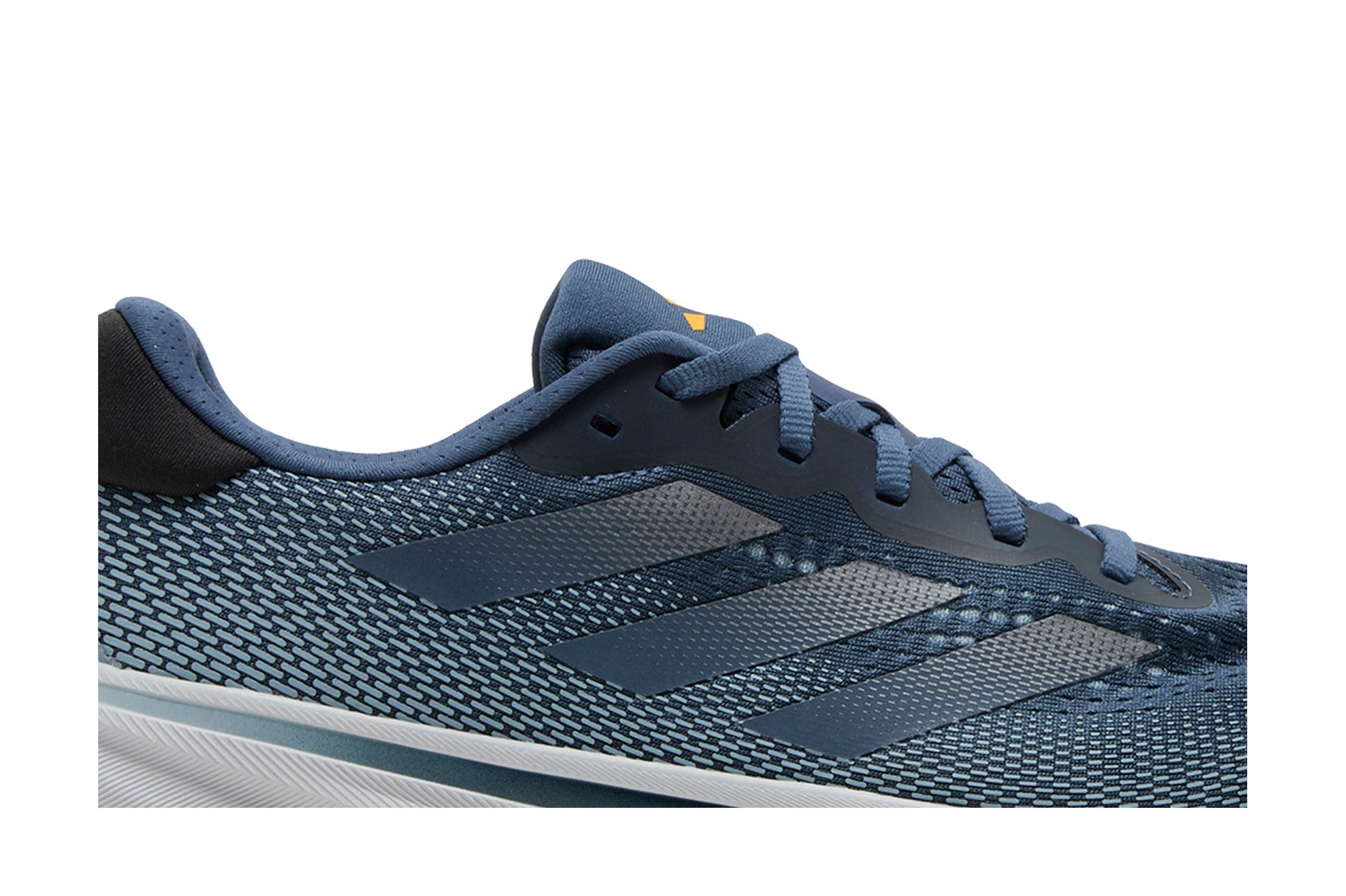 Order adidas Supernova Rise ''Preloved Ink Spark'' Hardloopschoenen IF9837