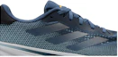 Order adidas Supernova Rise ''Preloved Ink Spark'' Hardloopschoenen IF9837