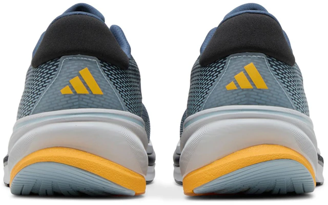 adidas Supernova Rise ''Preloved Ink Spark'' Hardloopschoenen IF9837 Details for adidas Supernova Rise ''Preloved Ink Spark'' Hardloopschoenen IF9837
