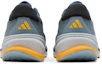 Details for adidas Supernova Rise ''Preloved Ink Spark'' Hardloopschoenen IF9837