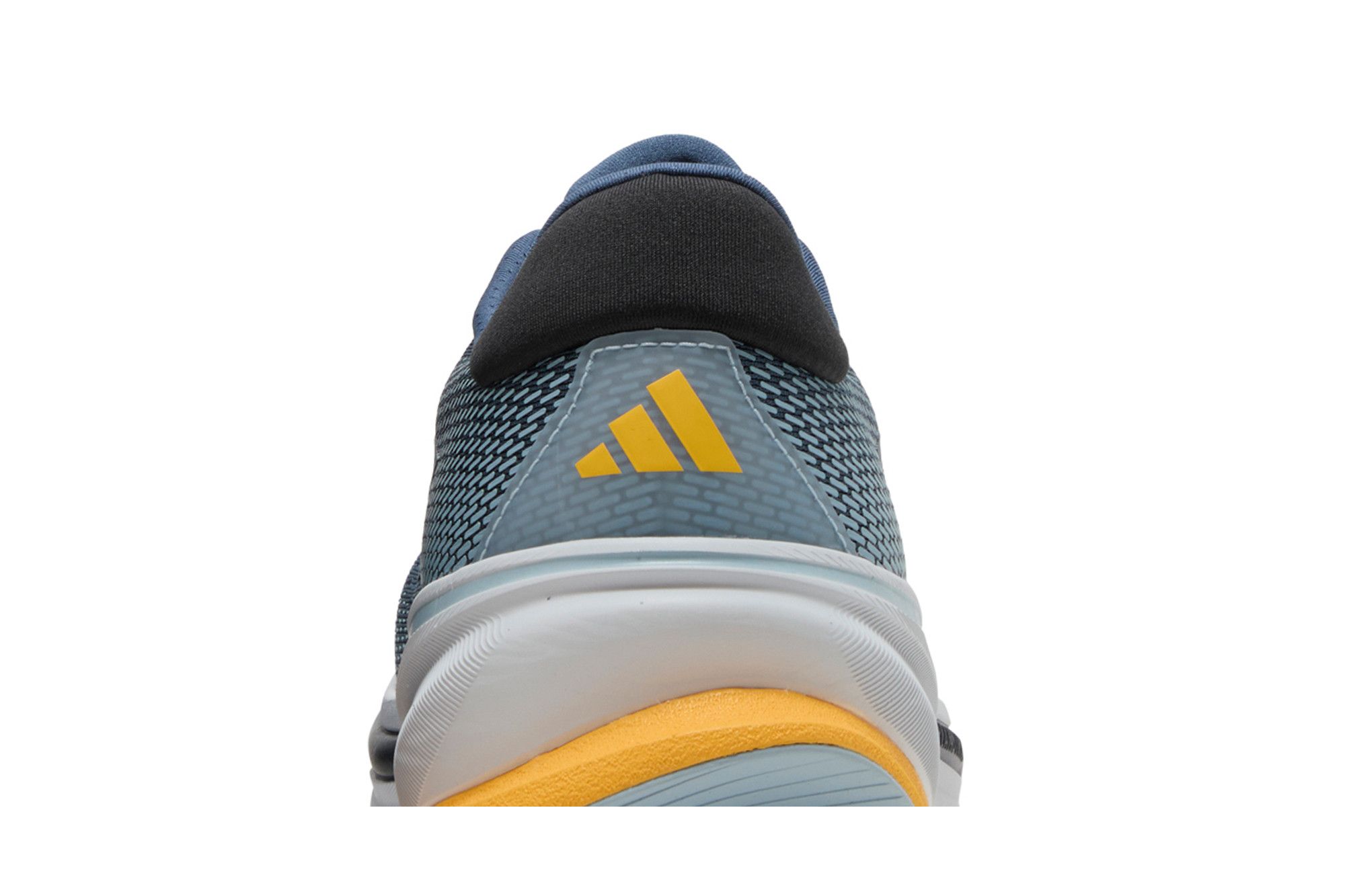 Sizing adidas Supernova Rise ''Preloved Ink Spark'' Hardloopschoenen IF9837