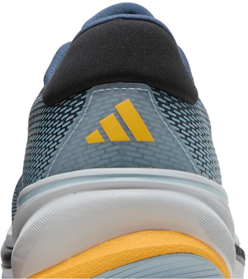 adidas Supernova Rise ''Preloved Ink Spark'' Hardloopschoenen IF9837 Sizing adidas Supernova Rise ''Preloved Ink Spark'' Hardloopschoenen IF9837