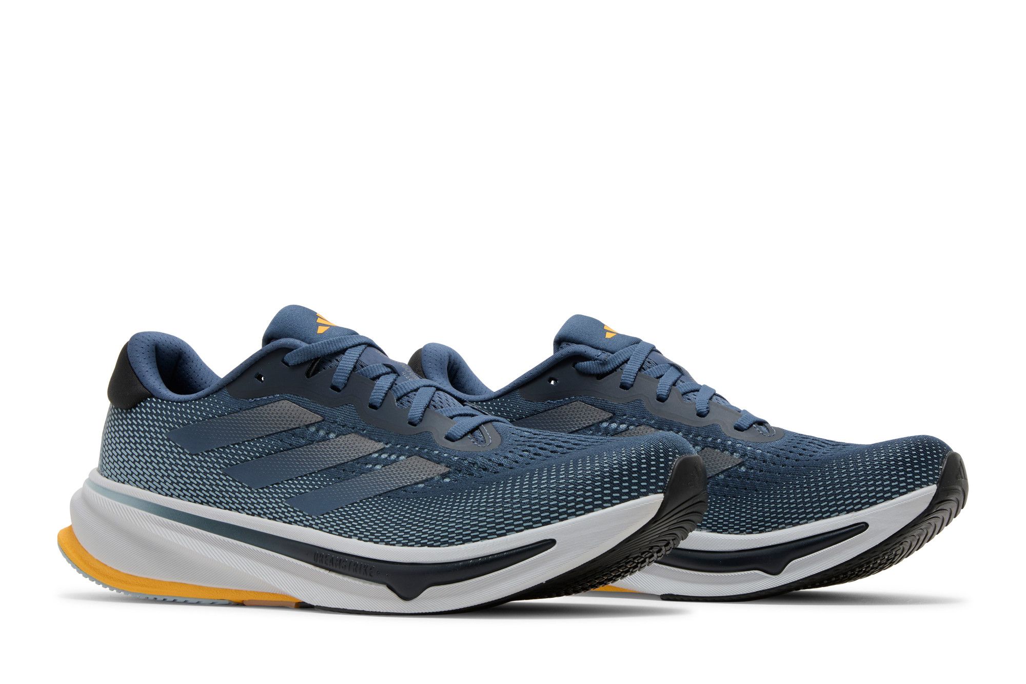 Cheap adidas Supernova Rise ''Preloved Ink Spark'' Hardloopschoenen IF9837