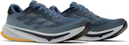 Cheap adidas Supernova Rise ''Preloved Ink Spark'' Hardloopschoenen IF9837