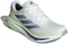 adidas Supernova Rise 'Putih Biru Ajaib' IF3015