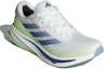 Lookbook adidas Supernova Rise 'Putih Biru Ajaib' IF3015
