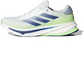 adidas Supernova Rise 'Blanco Azul Maravilla' IF3015 Purchase adidas Supernova Rise 'Blanco Azul Maravilla' IF3015