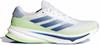 Details for adidas Supernova Rise 'Putih Biru Ajaib' IF3015