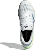 adidas Supernova Rise 'Blanco Azul Maravilla' IF3015 Cheap adidas Supernova Rise 'Blanco Azul Maravilla' IF3015
