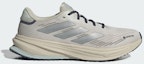 Buy Adidas Supernova Rise GTX  Running Shoes Beige/Silver Metallic/Wonder Silver JP8762