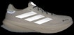 Adidas Supernova Rise GTX  Running Shoes Beige/Silver Metallic/Wonder Silver JP8762