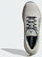 Lookbook Adidas Supernova Rise GTX  Running Shoes Beige/Silver Metallic/Wonder Silver JP8762