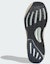 Shop Adidas Supernova Rise GTX  Running Shoes Beige/Silver Metallic/Wonder Silver JP8762