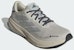 Adidas Supernova Rise GTX  Running Shoes Beige/Silver Metallic/Wonder Silver JP8762