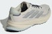 Adidas Supernova Rise GTX  Running Shoes Beige/Silver Metallic/Wonder Silver JP8762