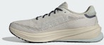 Sizing Adidas Supernova Rise GTX  Running Shoes Beige/Silver Metallic/Wonder Silver JP8762