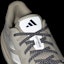 Cheap Adidas Supernova Rise GTX  Running Shoes Beige/Silver Metallic/Wonder Silver JP8762