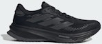 Buy Adidas Supernova Rise GTX 慢跑鞋 黑色/碳灰/黑色 JP7763