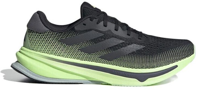 アディダス スーパーノヴァ ライズ (黒) IG5846 Order アディダス スーパーノヴァ ライズ (黒) IG5846