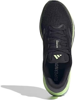 Kasut adidas Supernova Rise 'Hitam' IG5846 Shop Kasut adidas Supernova Rise 'Hitam' IG5846