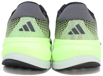 アディダス スーパーノヴァ ライズ (黒) IG5846 Purchase アディダス スーパーノヴァ ライズ (黒) IG5846